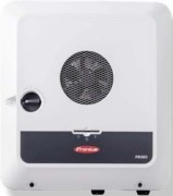 Wechselrichter 12 kw 3-phas. SymoGEN24 12.0PlusSC 