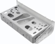 Huawei Wandhalterung LUNA2000S1 wallmount 