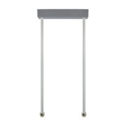 Pendelpaar 0,5m für Style Variant 40071350400 