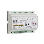 DLS/3Ph-Bus-Modul invertiert 3-PM-IO-INV 