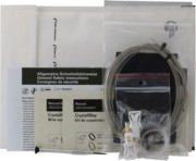 Seilabhängungs-Set 20+30m f.CrystalWay LUM10560 