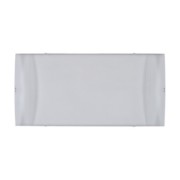 Scheibe SL 40071345985 