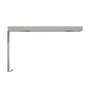 Wandausleger für Style Variant 40071350418 