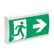 Nachrüstsatz IP54 Set 40071350420 