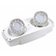 Sicherheitsleuchte BeamLite II BL2MD-C3-AT 