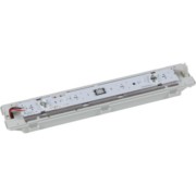 LED Upgrade Kit SL CG-S f.Sicherheitsleucht. 40071350150 