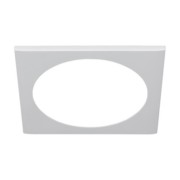 Quadratische Blende f.GuideLed SL130x1.1 40071354488 