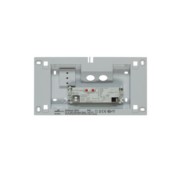 Wandmontageset f.GuideLed 10011CG-S 40071353641 