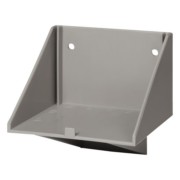 Wandkonsole für W276.3/4 11145000492 