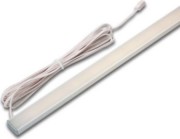 LED-Unterbauleuchte 1200mm wws 61001427402 