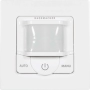 Bewegungsmelder 170 Grad, 10m 9484 