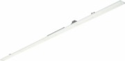Philips Lighting LED-Geräteträger PSD, 840 LL523X LED #73763100 