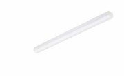 Philips Lighting LED-Lichtleiste 840 BN126C LED #94878599 