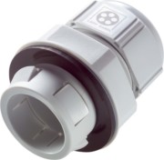 SKINTOP-CLICK-16-RAL- 7035-LGY CLICK M16 R7035 LGY 