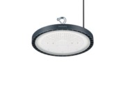 Philips Lighting LED-Hallenleuchte 840, DALI BY121P G5 #95573800 