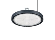 Philips Lighting LED-Hallenleuchte 840 BY122P G5 #95583700 