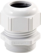 SKINTOP-ST-ISO-M-20X1,5- XL-BK ST ISO M20x1,5BK9005 