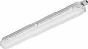 Philips Lighting LED-Feuchtraumleuchte 4000 Kelvin WT120C G2 #88306800 