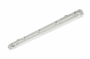 Philips Lighting Feuchtraumleuchte f. 1x LED-Tube WT050C 1xTLED L1200 
