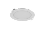 Philips Lighting LED-Downlight 830/840 DN065B G4 #30397301 