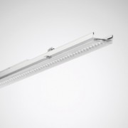 LED-Geräteträger 1474mm 4000K 7651 LW #9002017174 