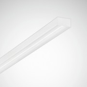 LED-Anbauleuchte 4000K SFlow D2-L #6896640 