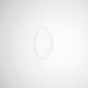 LED-Leuchte 830, weiß Mondia G3 #7962540 