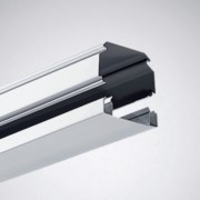 Blindabdeckung weiß 07650 BL L225 01 