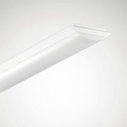 LED-Wannenleuchte opal 3000K 3331 G2 D2 #6783540 