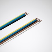 Durchgangsverdrahtung f.58W 1750mm 3700/3LV/58 