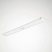 Deckenanbausystem Luceos D2 ZD/01 