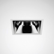 LED-Downlight 3000K DALI SNSQC7HRV#9002015745 