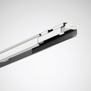 Tragprofil IP20 2950mm ws 07650L300 7LV 150 01 