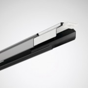 Tragprofil IP64 4471mm si 07650 L450 #7265900 