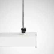 Netzanschlußleitung 2000mm SFlow H ZZT/315/2000 