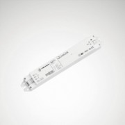 Lichtsteuergerät f.16 Leuchtengruppen LiveLink WiFi Gen2 