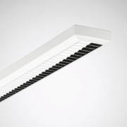 LED-Rasteranbauleuchte RPV 1500 4000-840ET Atirion D-L #6484240 