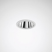 LED-Downlight HR19 1000-840 ET 01 InperlaLPC05#6356240 