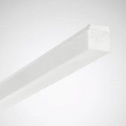 LED-Wannenanbauleuchte 1200 P 2500-840 ET Montigo #6473940 