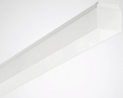 LED-Wannenanbauleuchte 1500 O 3300-830 ET Montigo #6474040 