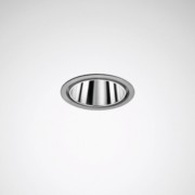 LED-Downlight HR19 1000-840 ETDD03 InperlaLPC05#6356051 