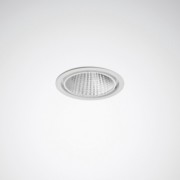 LED-Downlight BR22 2700-840 ET 01 InperlaLPC05#6359840 