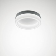 Anbauleuchte WD1D LED1000-830 ET POLARONIQ #6333240 