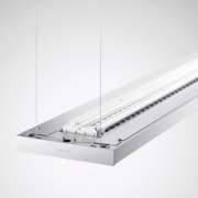 Seilaufhängung ZS/2000 