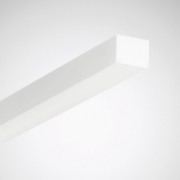 Ersatzwanne für 7131/58 Wanne 