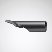 Aufsatzstück D42 Jovie A Z #7256500 