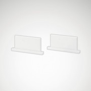 Kopfstück Solvan Flow SFlow C ZKS 01 