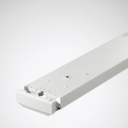 Kopfstück ATIRION ZKS PC (VE2) 