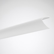 Ersatzwanne für 6651/14 Wanne 