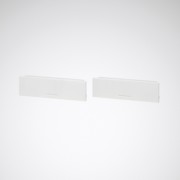 Kopfstücke Opendo DHZKSN01(VE2) 